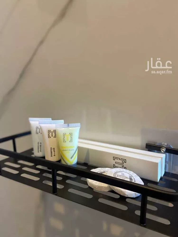 شقة مفروشة للحجز في شارع المنار 16 ، حي المنار ، جدة ، جدة 12