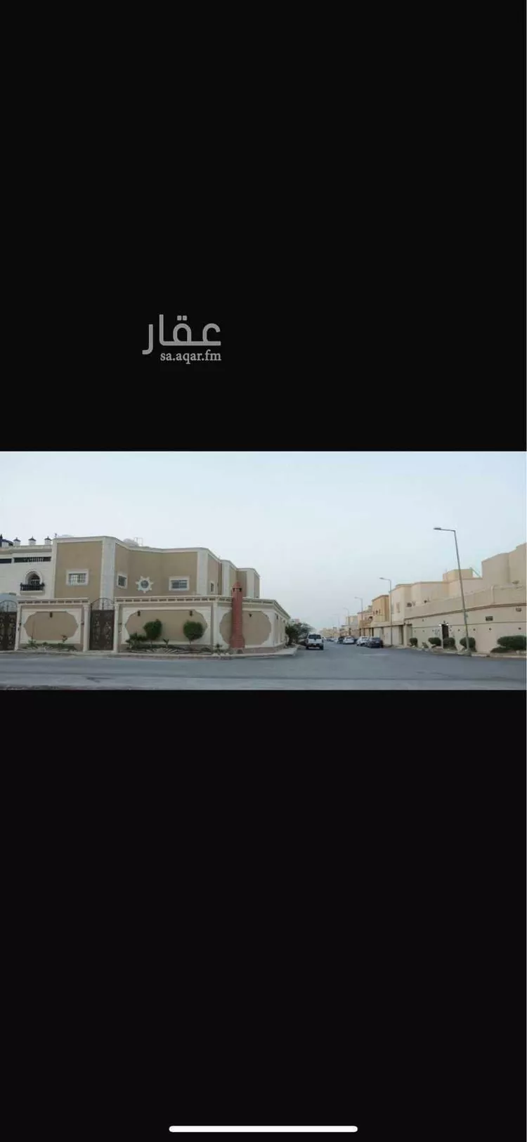 فيلا للبيع في شارع الزلاقية, حي المروة, مدينة الرياض, منطقة الرياض صورة 2