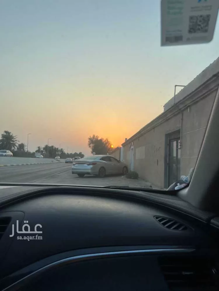Apartment for Rent in Al Hofuf Al Andalus
