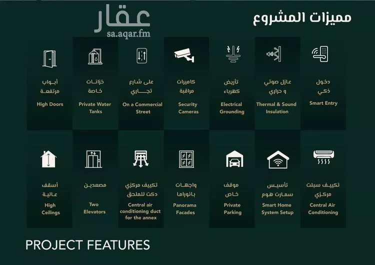 شقة للبيع في شارع علي افندي جميل, حي السلامة, مدينة جدة, منطقة مكة المكرمة صورة 5