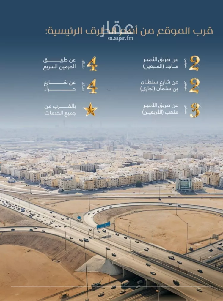 شقة للبيع في شارع علي الكني, حي المروة, مدينة جدة, منطقة مكة المكرمة صورة 3