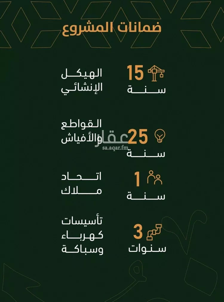 شقة للبيع في شارع الخليفة المأمون, حي الربوة, مدينة جدة, منطقة مكة المكرمة صورة 2