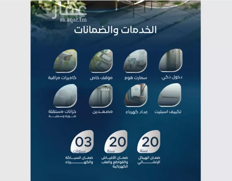 شقة للبيع في حي العزيزية, مدينة جدة, منطقة مكة المكرمة صورة 5