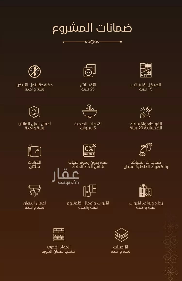 شقة للبيع في شارع الأمير عبدالعزيز بن عبدالل, حي الفيحاء, مدينة جدة, منطقة مكة المكرمة صورة 5