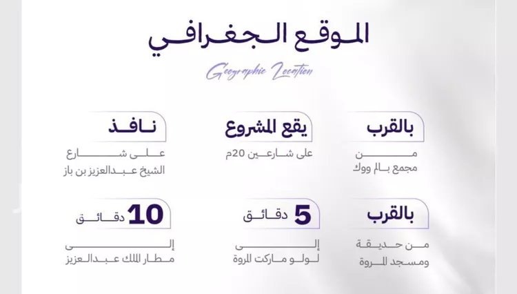 شقة للبيع في حي المروة, مدينة جدة, منطقة مكة المكرمة صورة 3