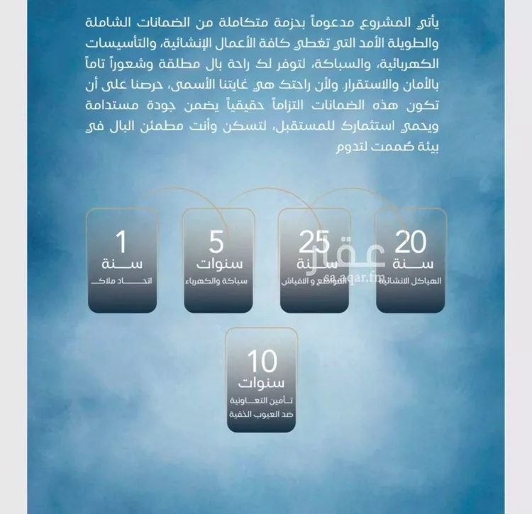 شقة للبيع في حي الياقوت, مدينة جدة, منطقة مكة المكرمة صورة 3