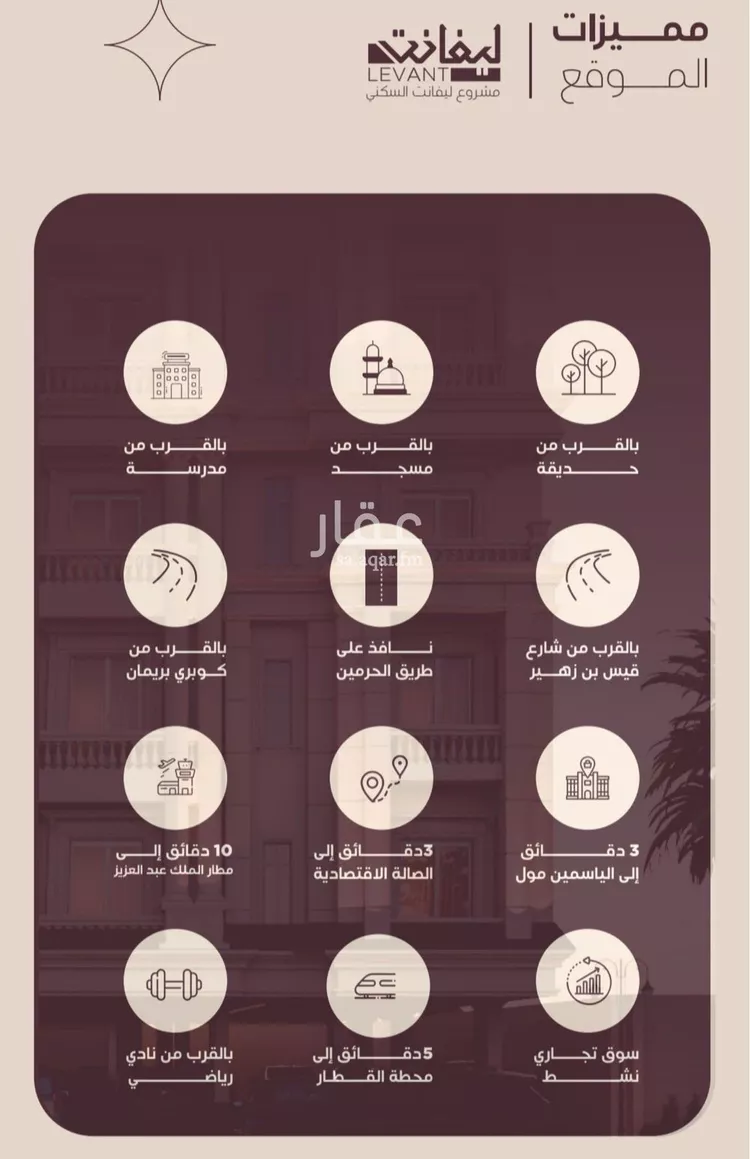 شقة للبيع في شارع المنار, حي المنار, مدينة جدة, منطقة مكة المكرمة