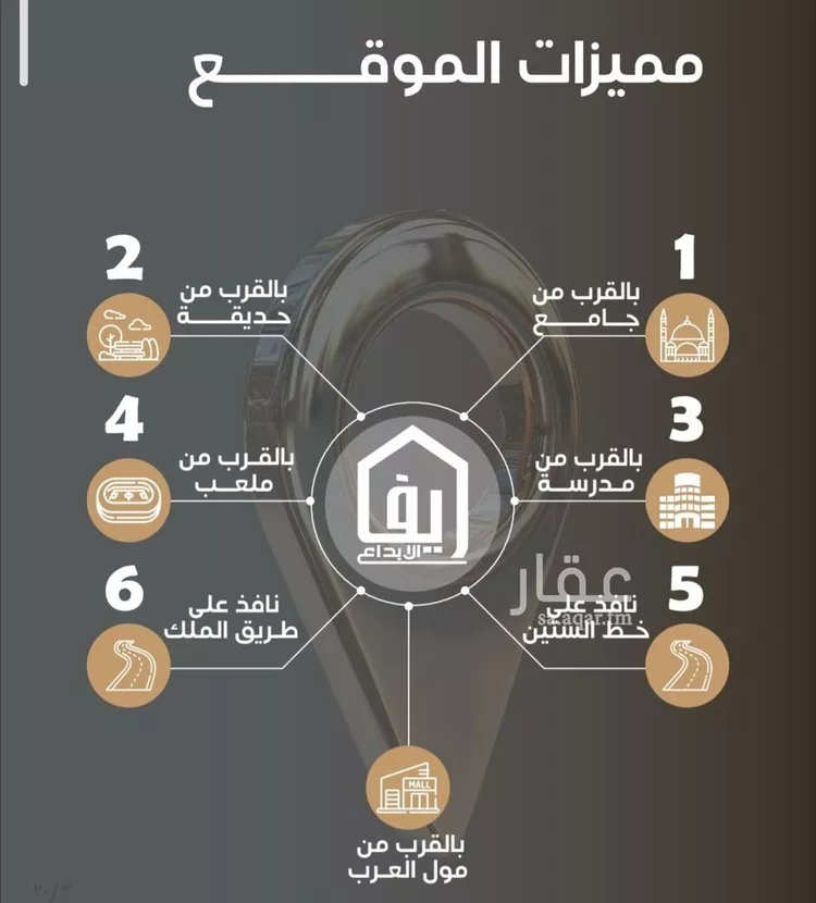 شقة للبيع في شارع صدي بن عجلان, حي النزهة, مدينة جدة, منطقة مكة المكرمة صورة 3