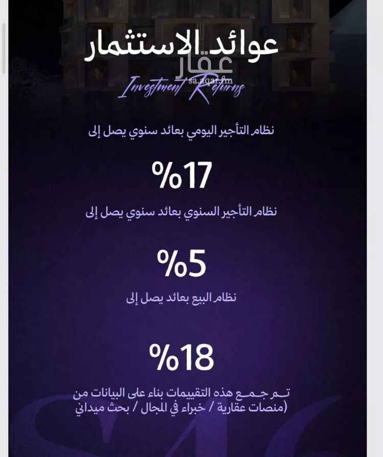 شقة للبيع في حي المروة, مدينة جدة, منطقة مكة المكرمة صورة 4