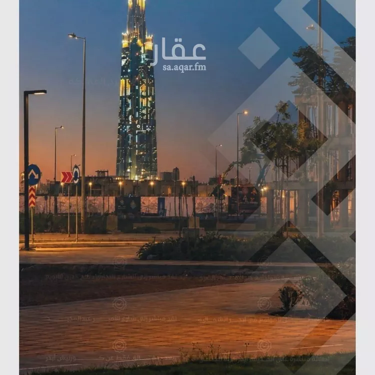 شقة للبيع في حي الياقوت, مدينة جدة, منطقة مكة المكرمة صورة 2