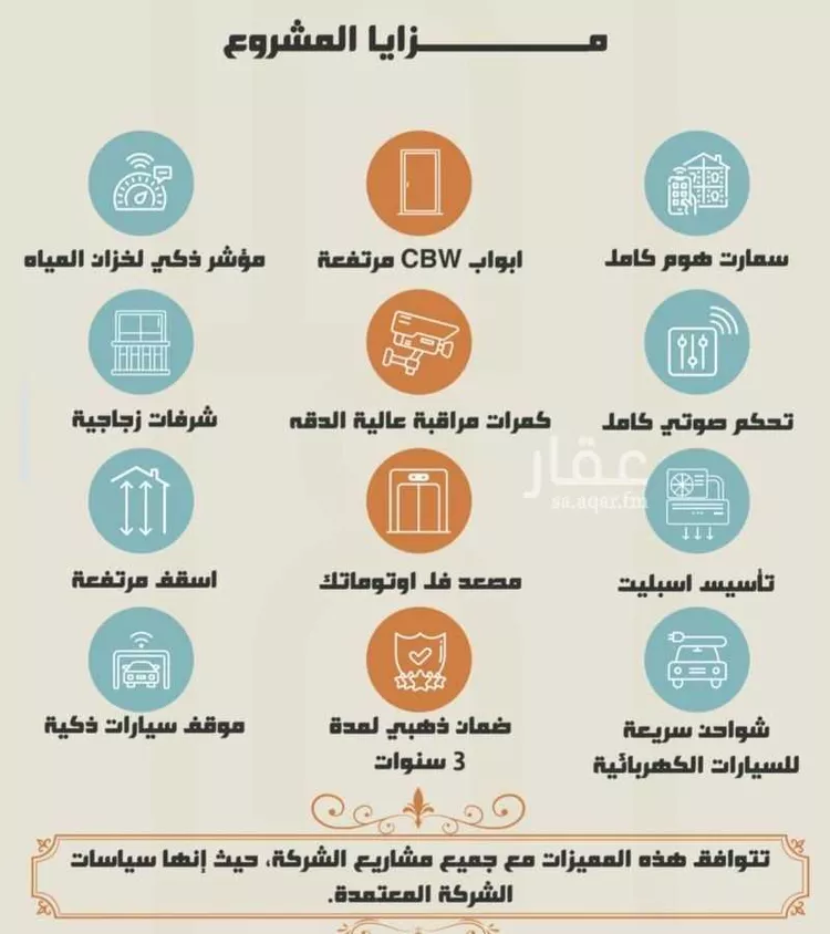 شقة للبيع في شارع العجاج, حي الصفاء, مدينة جدة, منطقة مكة المكرمة صورة 4