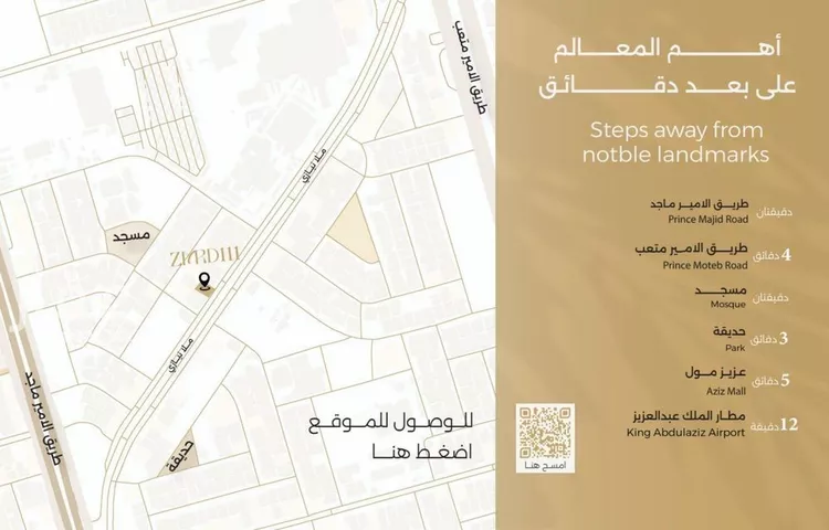 شقة للبيع في حي السلامة, مدينة جدة, منطقة مكة المكرمة صورة 4