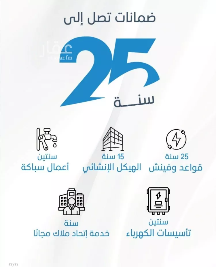 شقة للبيع في شارع الملك الصالح ايوب ابن الكامل, حي الرويس, مدينة جدة, منطقة مكة المكرمة صورة 4