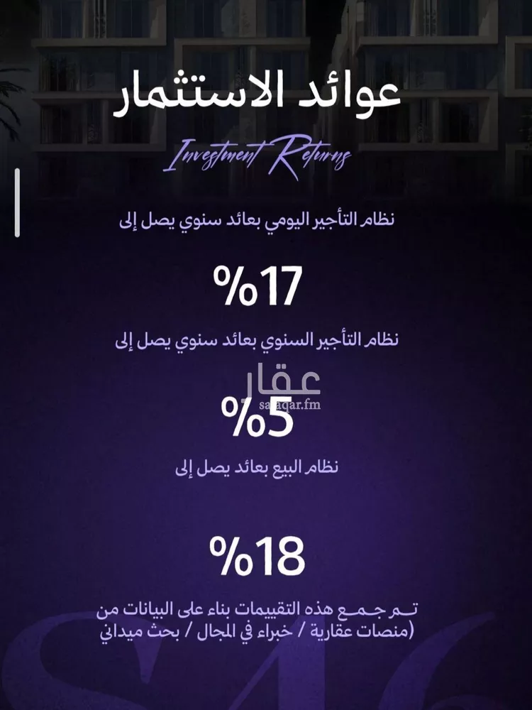شقة للبيع في شارع الكاسب, حي المروة, مدينة جدة, منطقة مكة المكرمة صورة 4