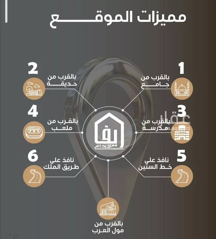 شقة للبيع في شارع ظيبان بن عماره, حي النزهة, مدينة جدة, منطقة مكة المكرمة صورة 4