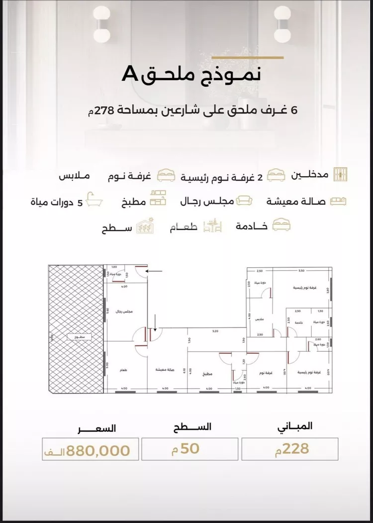شقة للبيع في شارع عنتر الرشيدي, حي الصفاء, مدينة جدة, منطقة مكة المكرمة