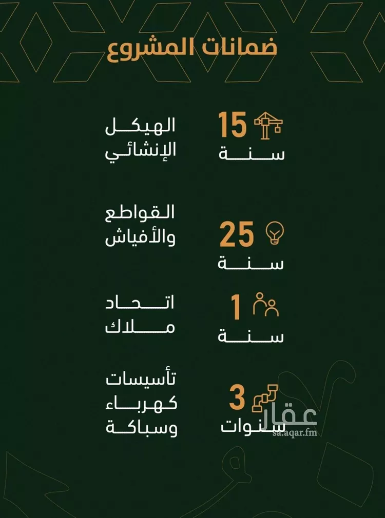 شقة للبيع في شارع الخليفة المأمون, حي الربوة, مدينة جدة, منطقة مكة المكرمة صورة 3