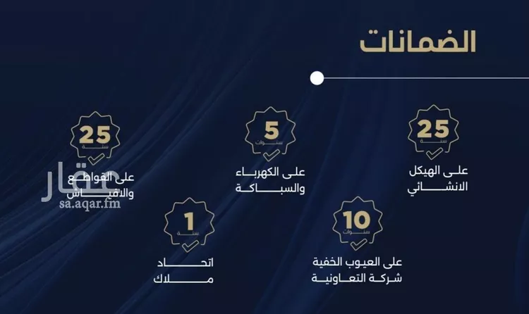 شقة للبيع في حي الياقوت, مدينة جدة, منطقة مكة المكرمة صورة 4