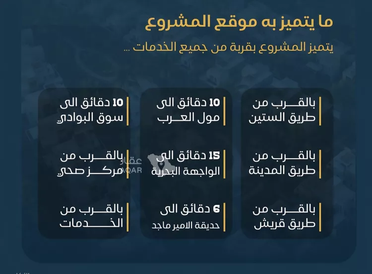شقة للبيع في شارع عبدالرحمن ابن العباس, حي البوادي, مدينة جدة, منطقة مكة المكرمة 4