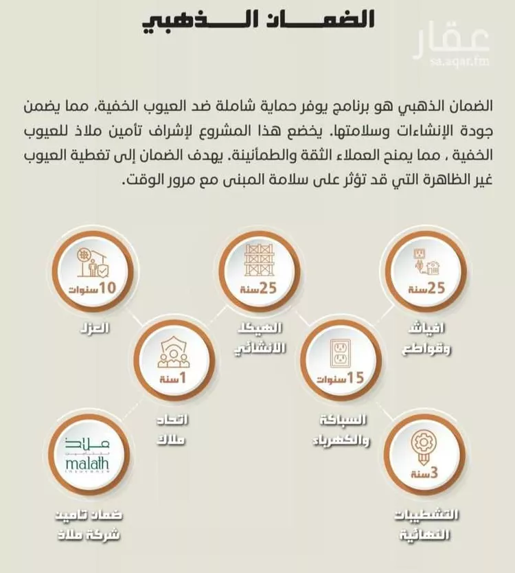شقة للبيع في حي النهضة, مدينة جدة, منطقة مكة المكرمة صورة 3