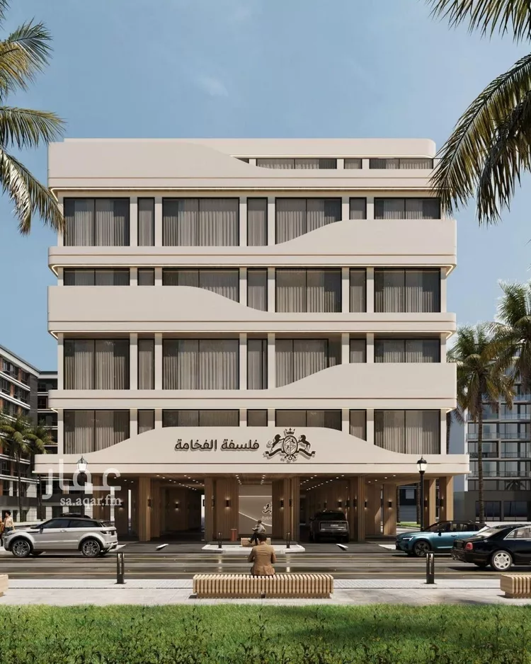 شقة للبيع في شارع انس ابن ظهير, حي النعيم, مدينة جدة, منطقة مكة المكرمة