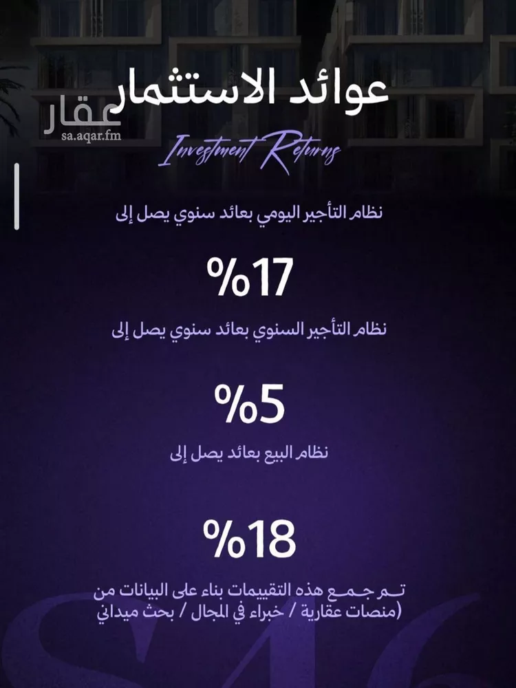 شقة للبيع في شارع النابغه الغنوي, حي المروة, مدينة جدة, منطقة مكة المكرمة صورة 3