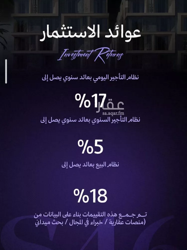 شقة للبيع في شارع الكاسب, حي المروة, مدينة جدة, منطقة مكة المكرمة صورة 5