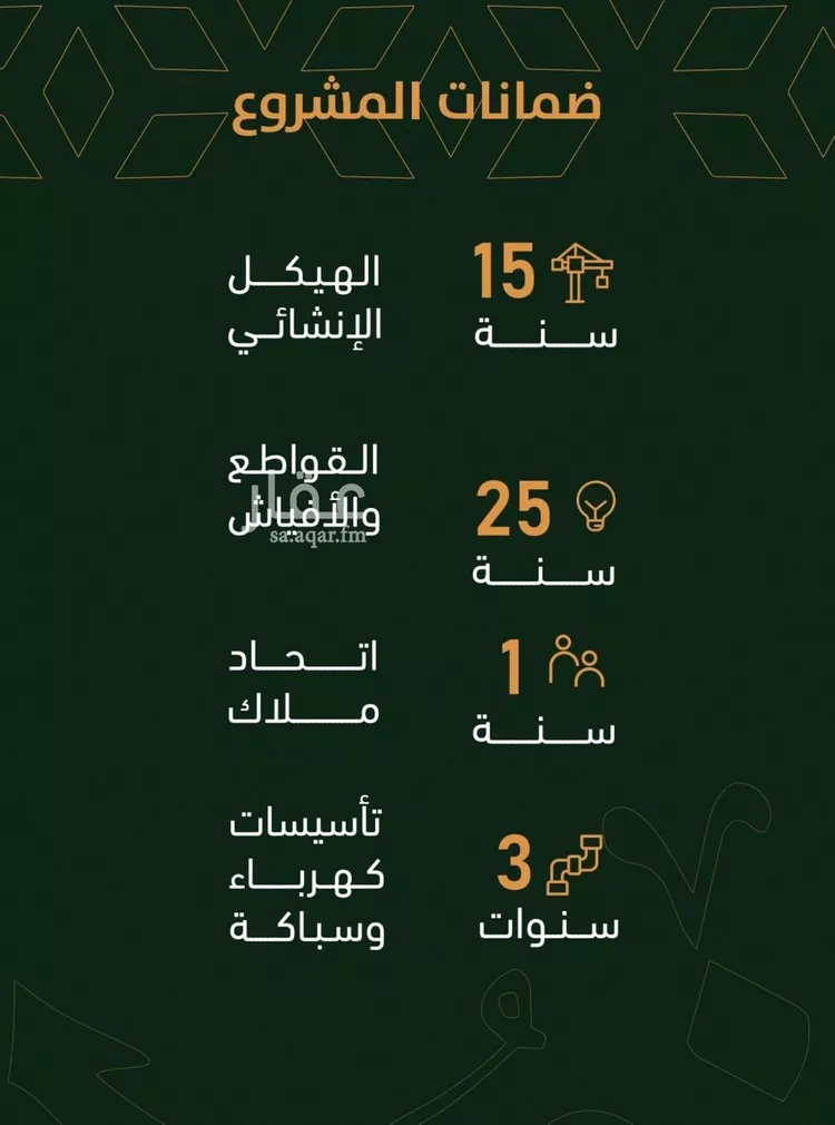 شقة للبيع في شارع الخليفة المأمون, حي الربوة, مدينة جدة, منطقة مكة المكرمة صورة 2