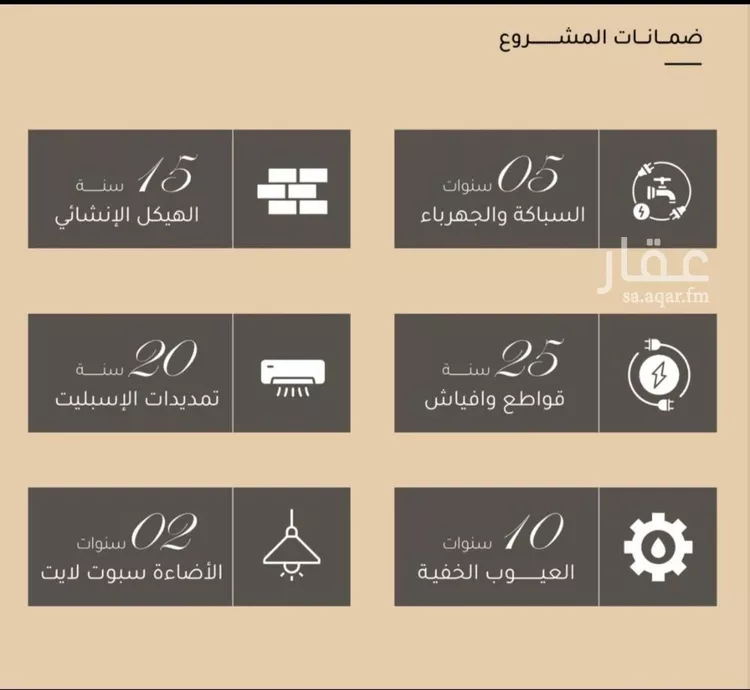شقة للبيع في شارع الأنهار, حي مشرفة, مدينة جدة, منطقة مكة المكرمة صورة 3