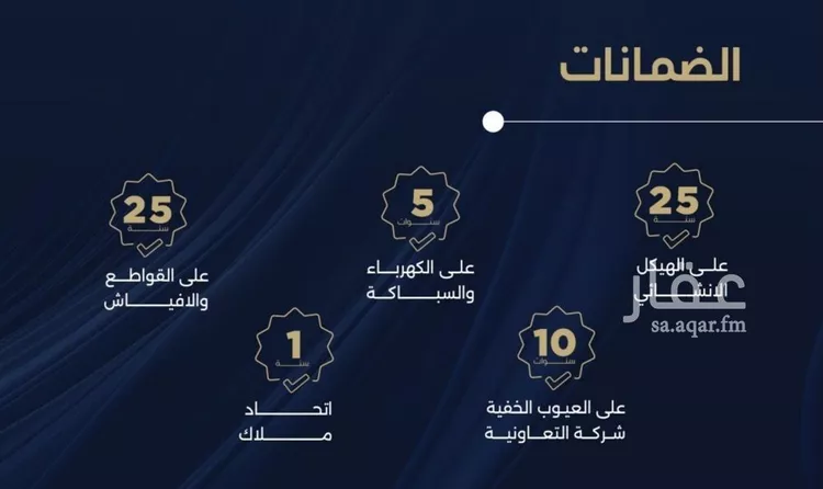 شقة للبيع في حي الياقوت, مدينة جدة, منطقة مكة المكرمة صورة 2