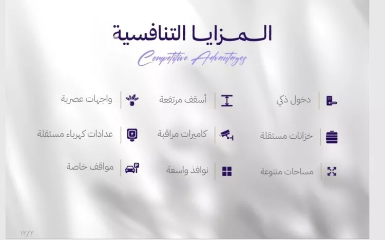 شقة للبيع في حي المروة, مدينة جدة, منطقة مكة المكرمة صورة 5