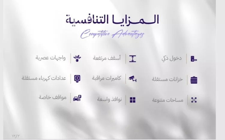 شقة للبيع في حي المروة, مدينة جدة, منطقة مكة المكرمة صورة 4