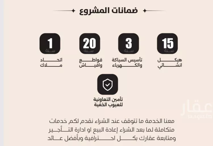 شقة للبيع في شارع برهان الدين الداراني, حي الياقوت, مدينة جدة, منطقة مكة المكرمة صورة 5