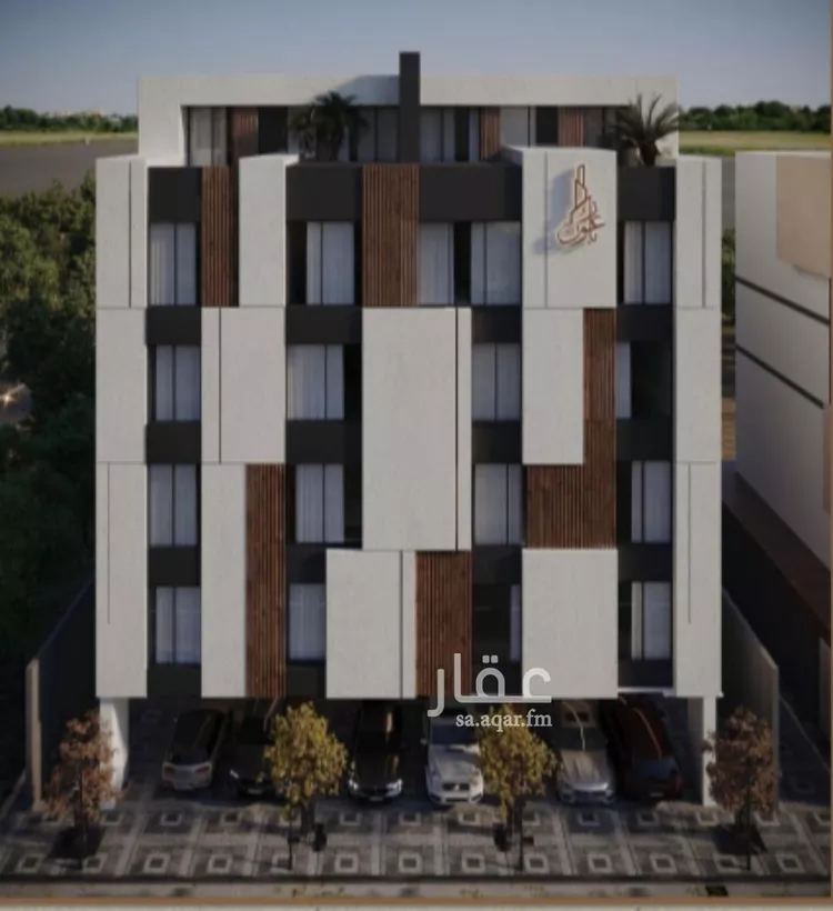 شقة للبيع في شارع علي بن عبد الرحمن السوسي, حي الريان, مدينة جدة, منطقة مكة المكرمة