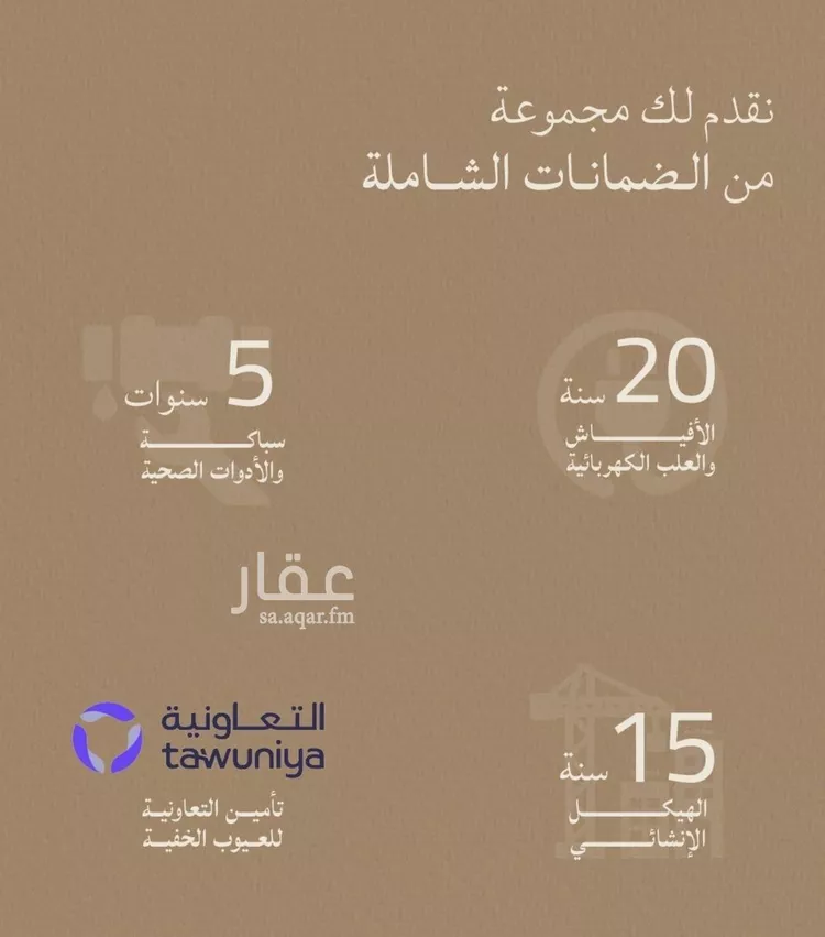 شقة للبيع في شارع برهان الدين الداراني, حي الياقوت, مدينة جدة, منطقة مكة المكرمة صورة 5