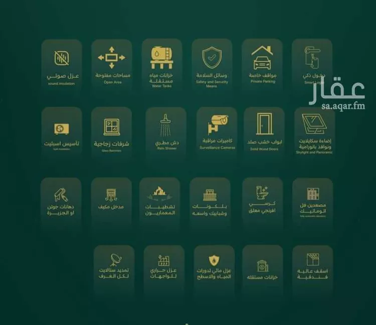 شقة للبيع في حي السلامة, مدينة جدة, منطقة مكة المكرمة صورة 4