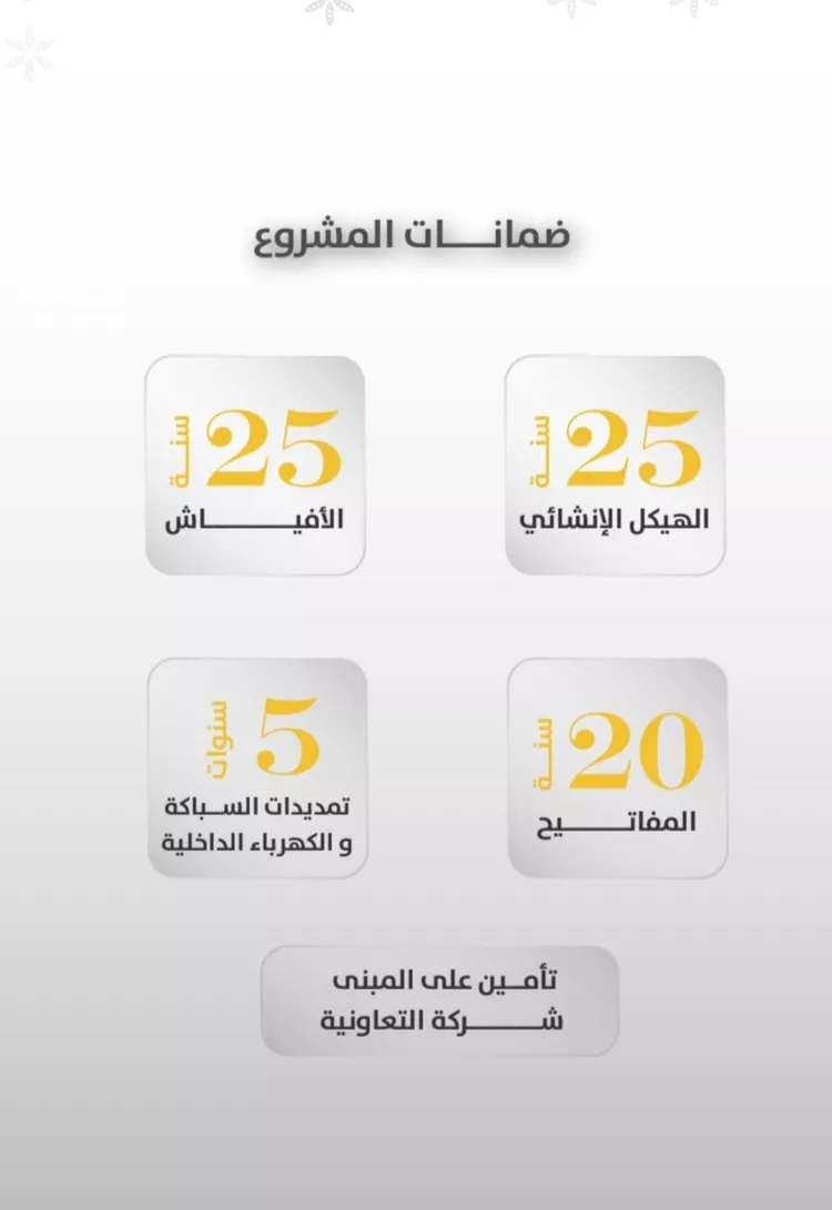 شقة للبيع في شارع عبدالمجيد شبكشي, حي الروضة, مدينة جدة, منطقة مكة المكرمة صورة 4