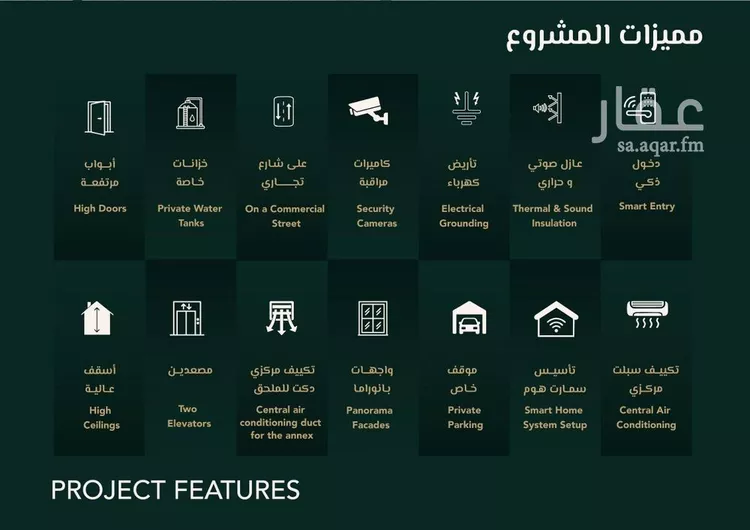 شقة للبيع في شارع علي افندي جميل, حي السلامة, مدينة جدة, منطقة مكة المكرمة صورة 4