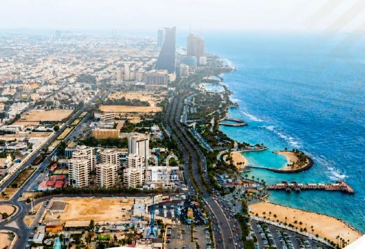 شقة للبيع في حي الفيصلية, مدينة جدة, منطقة مكة المكرمة صورة 2