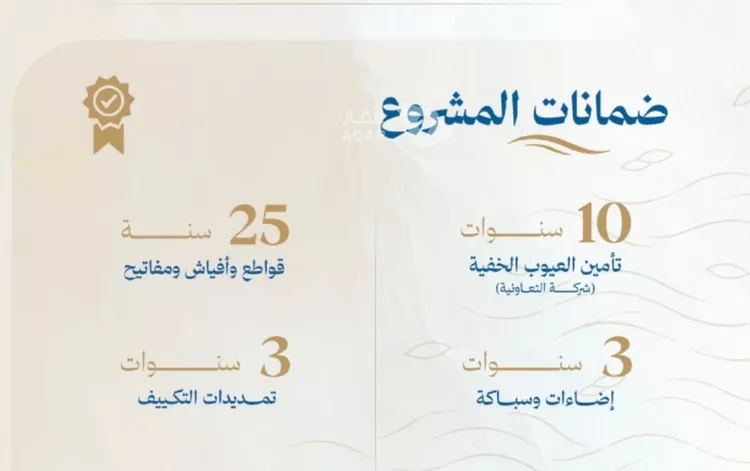 شقة للبيع في شارع عبدالله ابن معيقل, حي الياقوت, مدينة جدة, منطقة مكة المكرمة صورة 5