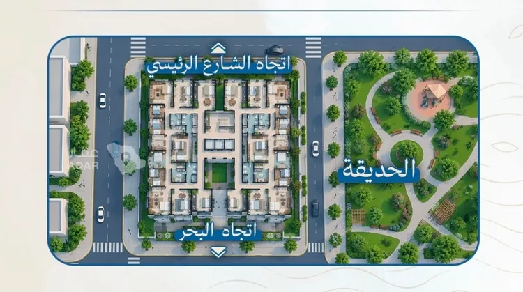 شقة للبيع في شارع محمد بن عيسي, حي الياقوت, مدينة جدة, منطقة مكة المكرمة