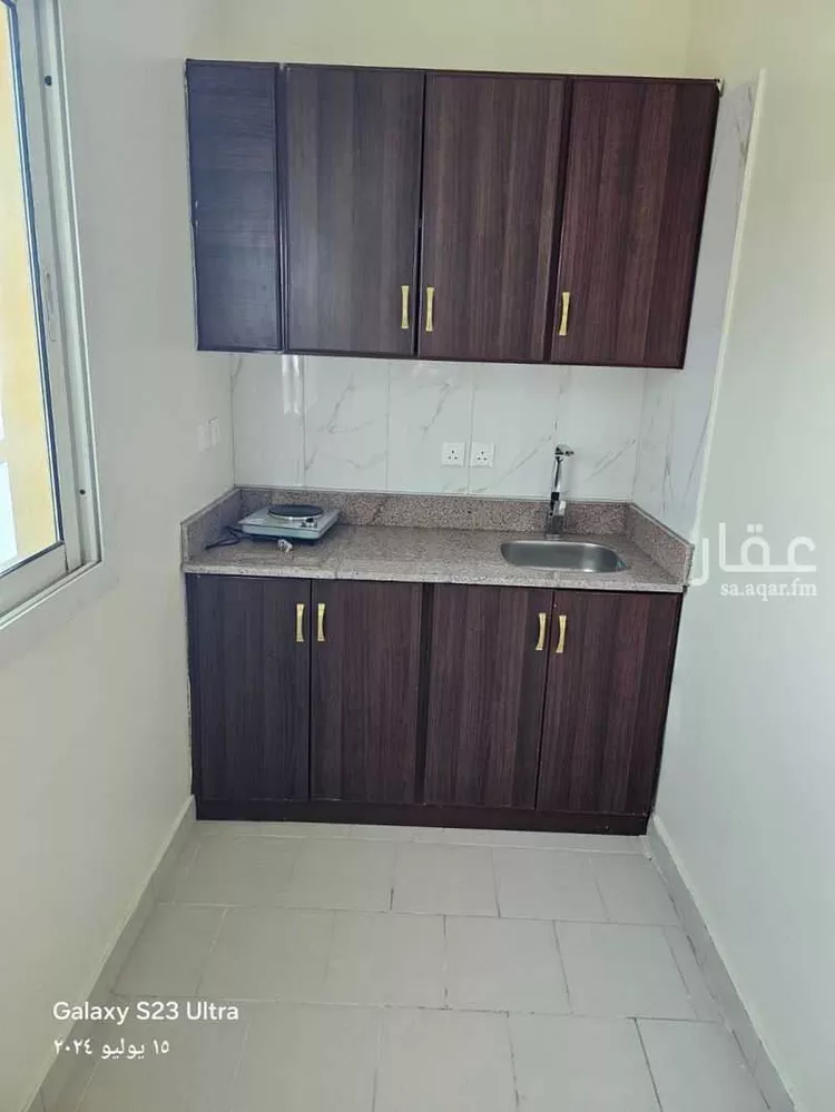 شقة للإيجار في شارع علي المروزي, حي الشهداء, مدينة الرياض, منطقة الرياض 11