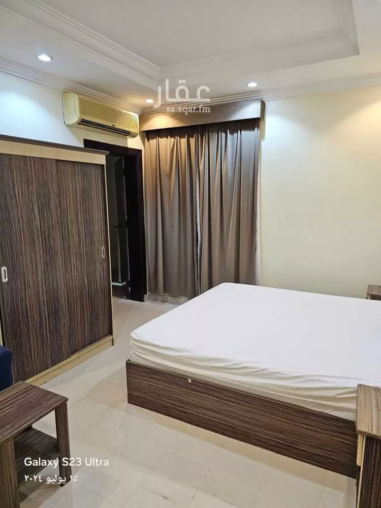 شقة للإيجار في شارع علي المروزي, حي الشهداء, مدينة الرياض, منطقة الرياض 16