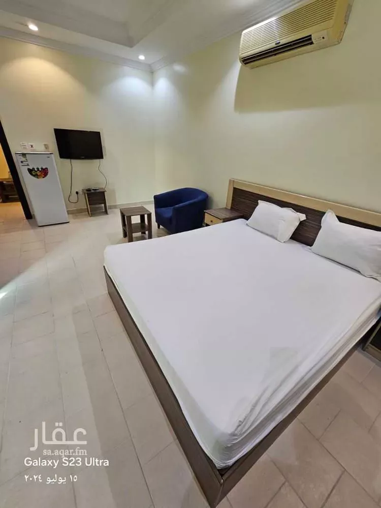شقة للإيجار في شارع علي المروزي, حي الشهداء, مدينة الرياض, منطقة الرياض صورة 2