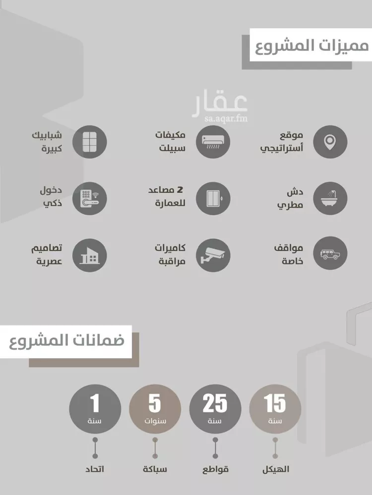 شقة للبيع في شارع احمدلارى, حي الصفاء, مدينة جدة, منطقة مكة المكرمة صورة 2