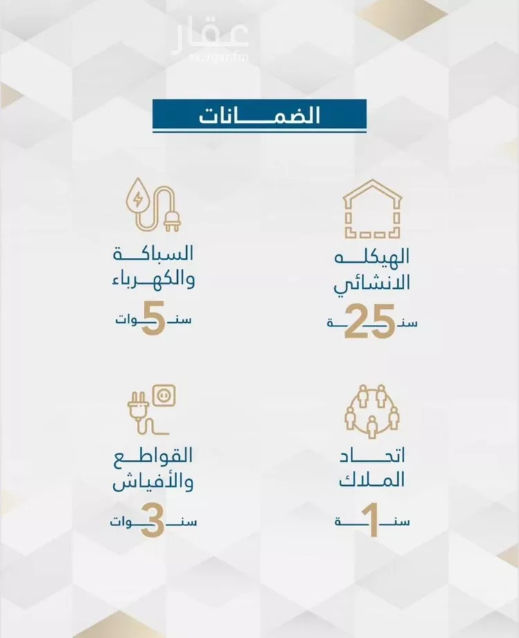 شقة للبيع في شارع امام الدين المرشدي, حي الفيحاء, مدينة جدة, منطقة مكة المكرمة صورة 5
