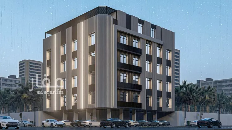 Apartment for Sale in Jeddah As Safaa صورة 3