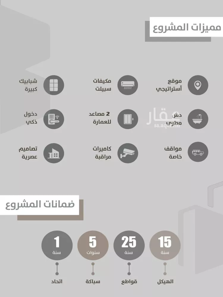 شقة للبيع في شارع احمدلارى, حي الصفاء, مدينة جدة, منطقة مكة المكرمة صورة 2