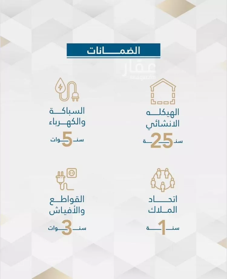 شقة للبيع في شارع امام الدين المرشدي, حي الفيحاء, مدينة جدة, منطقة مكة المكرمة صورة 2