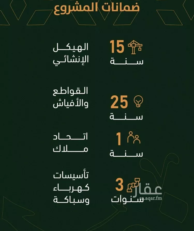 شقة للبيع في شارع الخليفة المأمون, حي الربوة, مدينة جدة, منطقة مكة المكرمة صورة 4